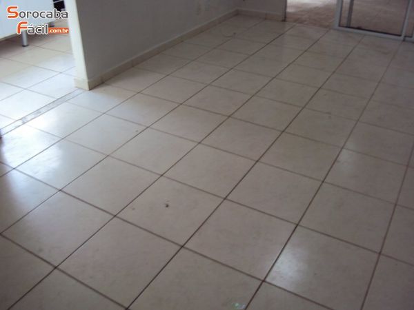 Casa em , Sorocaba - Casa no condomínio Terra Nova - Foto 5